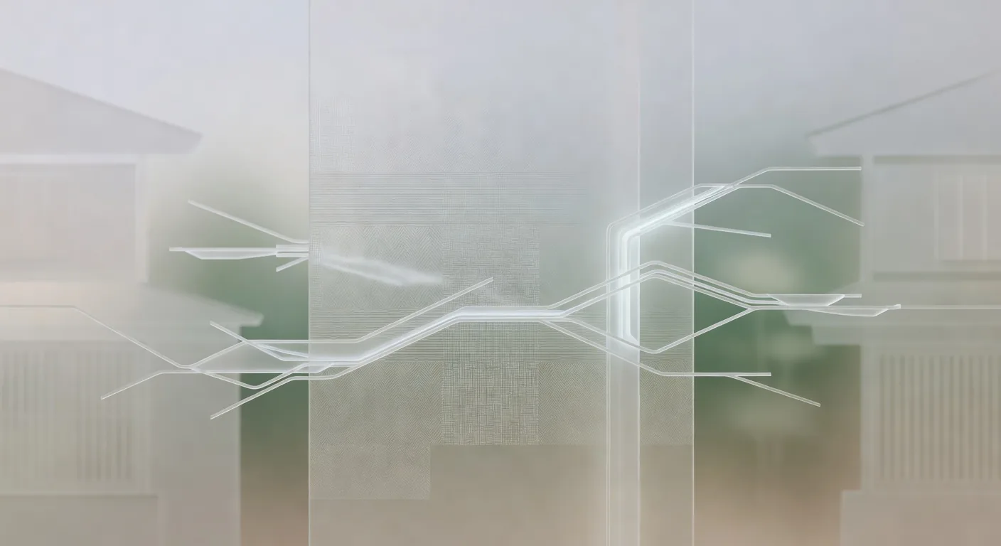 Frosted Void Weaverの創業と歴史